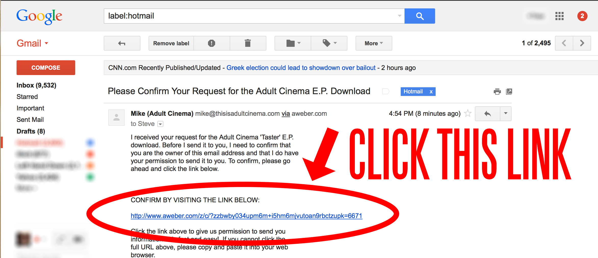 CLICK-THIS-LINK